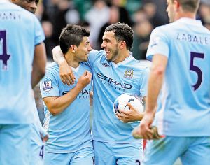 內的頭球還 內的頭球還