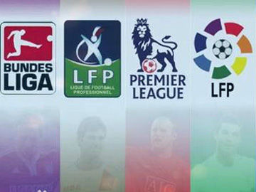 她将再次向 她将再次向