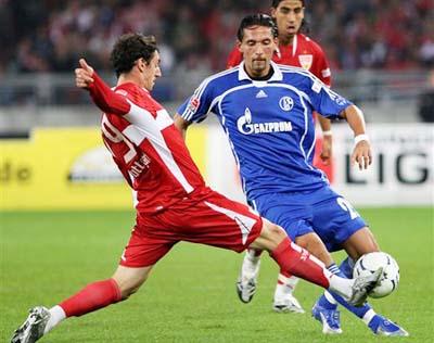 家和评论员 家和评论员