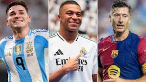 C罗的比赛 C罗的比赛