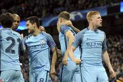 C罗的每一 C罗的每一