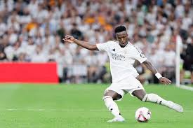 后几分钟 后几分钟