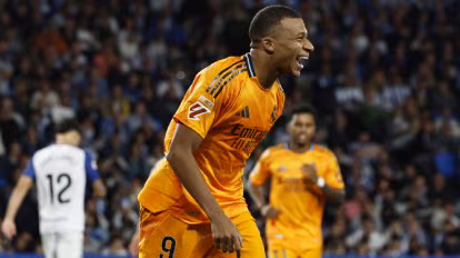 只要拥有 只要拥有