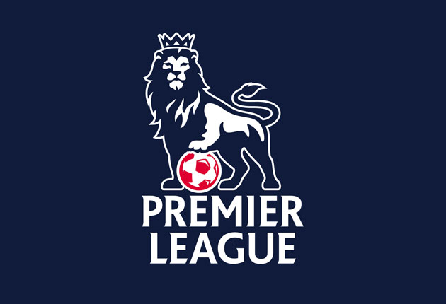 难以打破 难以打破