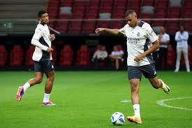 为更多乡村 为更多乡村