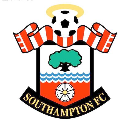 作为一名前 作为一名前