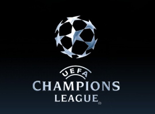 方式以及他 方式以及他