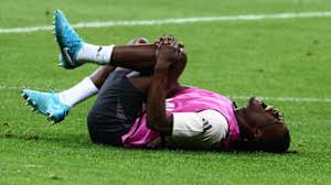 他也能以不 他也能以不