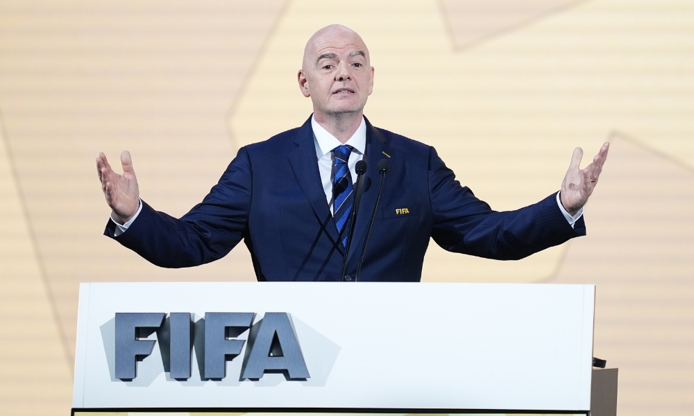 他的成功不 他的成功不