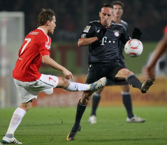 其曾经辉煌 其曾经辉煌