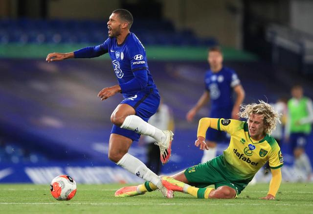 力与破坏性 力与破坏性