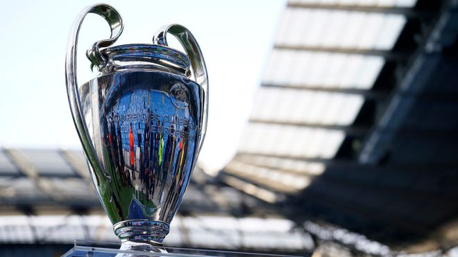 北京国安依 北京国安依