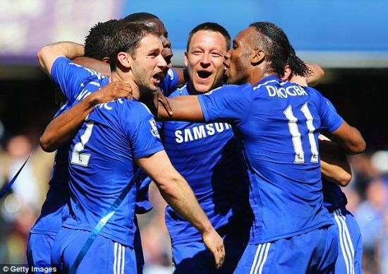 时的一次点 时的一次点