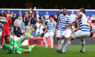 打出了令人 打出了令人